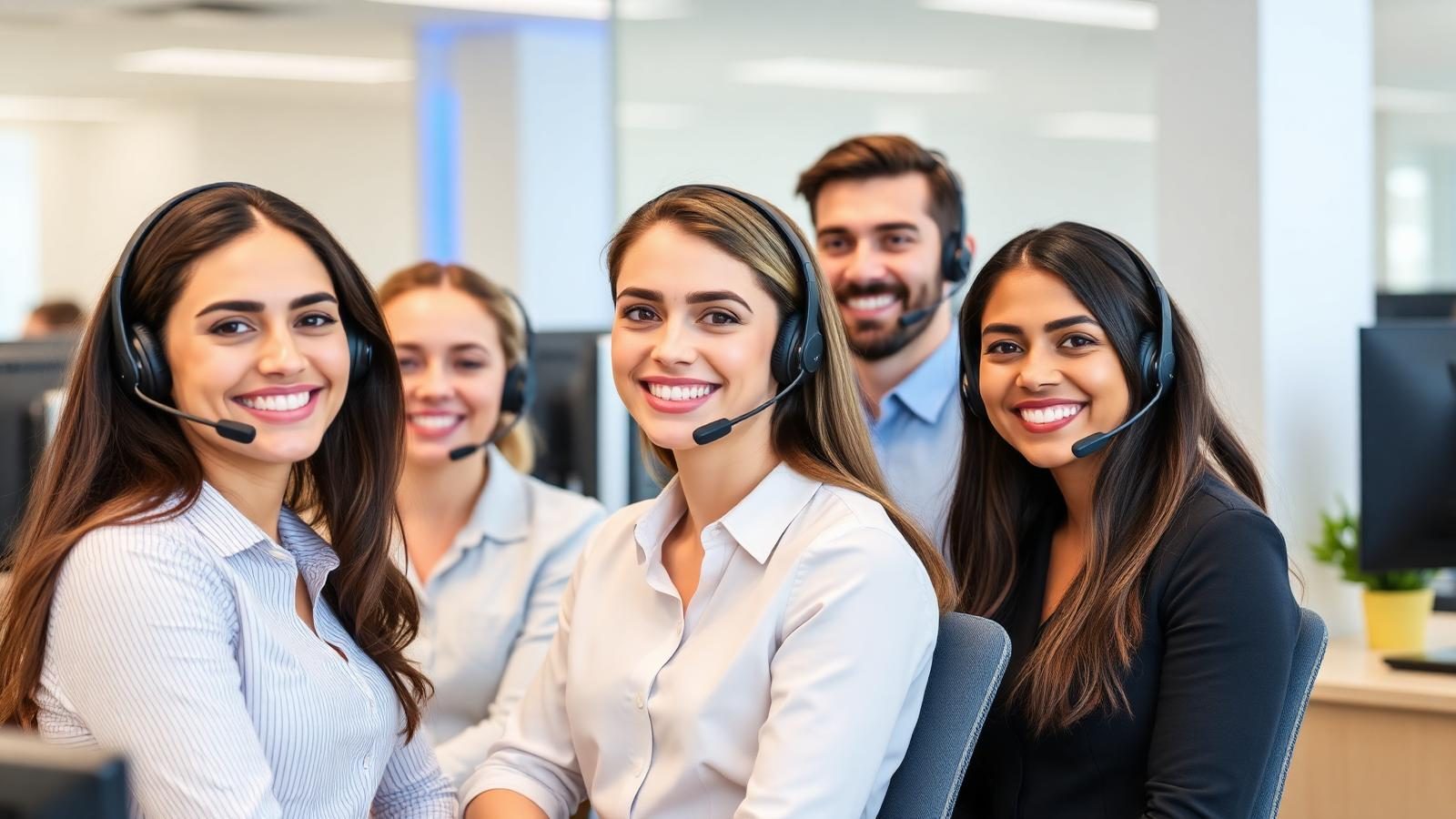 NovaFlow88 customer support team ready to help your organization